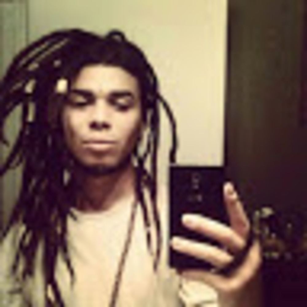 Meet your Posher, Mfxdom